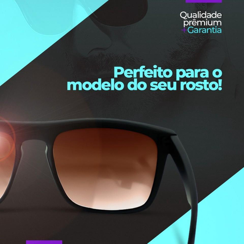 Óculos Masculino Juliet Esportivo Sol Preto G3 em Promoção na Americanas