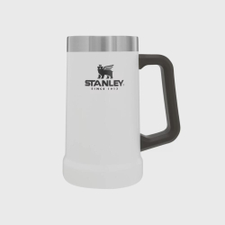 Caneca Térmica 709ml é boa?