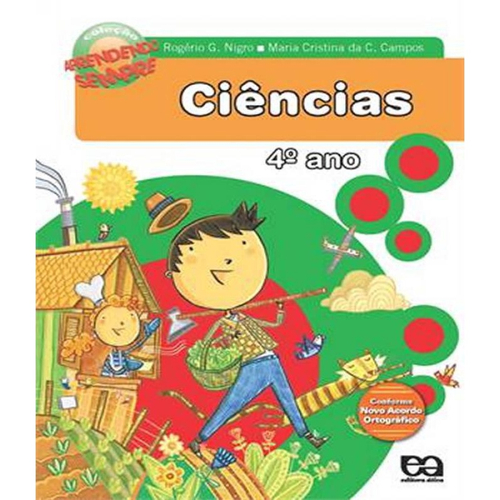 Calaméo - Livro Pronto - 2º ANO C