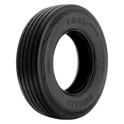 Pneu Pirelli Aro 17.5 FR85 215/75R17.5 126/124M tl Menor preço em Pneu Pirelli Aro 17.5 FR85 215/75R17.5 126/124M tl