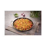 Panela Paellera Antiaderente Tramontina Loreto 30Cm 2,5 L