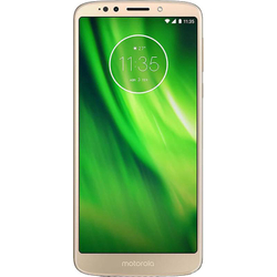 Usado: Celular Motorola Moto G6 Play 32GB Ouro Muito Bom - Trocafone Menor preço em Usado: Celular Motorola Moto G6 Play 32GB Ouro Muito Bom - Trocafone