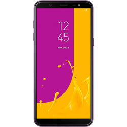 Usado: Celular Samsung Galaxy J8 64GB Violeta Excelente - Trocafone é boa?
