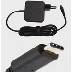 Fonte Carregador Para Notebook Asus Zenbook Duo Ux482 Usb-c