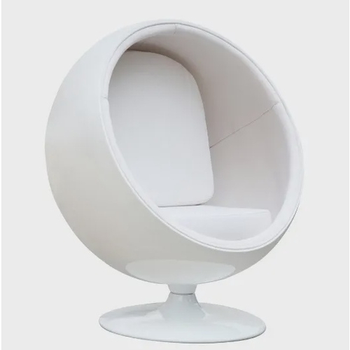 Large cheap ball chair