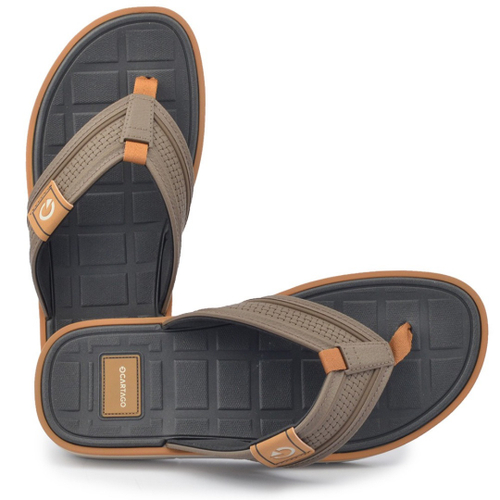 Chinelo cartago deals numero 45