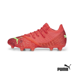Chuteiras masculinas puma future 1.4 fg/ag Menor preço em Chuteiras masculinas puma future 1.4 fg/ag