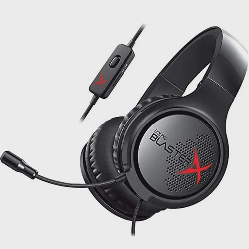 Creative Sound Blaster: Promoções | Americanas Creative Sound Blaster: Promoções | Americanas