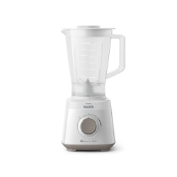 Liquidificador Philips Walita Daily 2 Litros 550W RI211001 é boa?