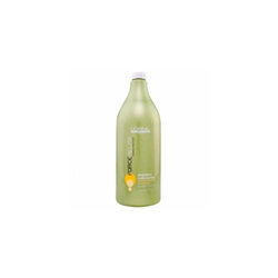Shampoo Loreal Force Relax Nutricolor 1 5Br Menor preço em Shampoo Loreal Force Relax Nutricolor 1 5Br