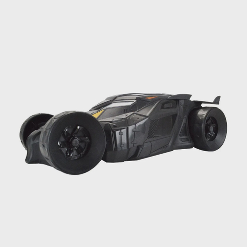 Carrinho Hotwheels Batman Batmóvel Vermelho Arkham Kinight em Promoção na  Americanas