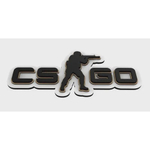 Counter Strike Global Offensive Xbox 360: Promoções