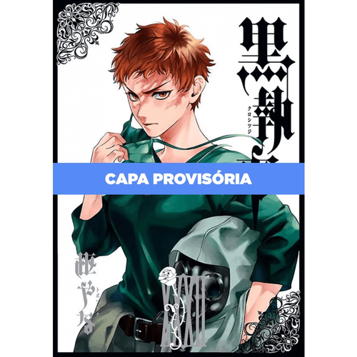 Livro - The Promised Neverland Vol. 2 em Promoção na Americanas