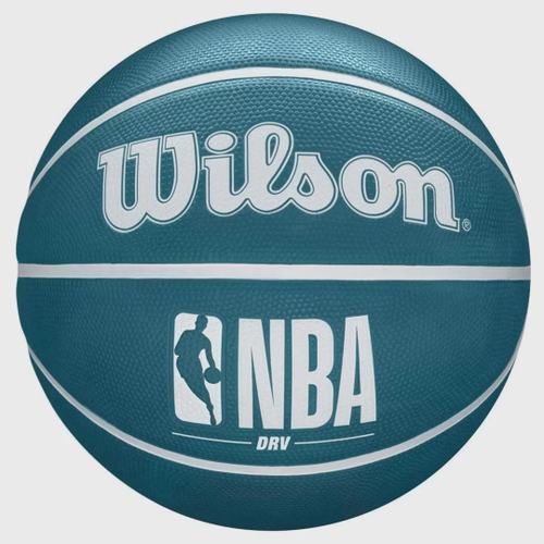 Bola Basquete Spalding nba All Star Jr Infantil Tamanho 6 Microfibra em  Promoção na Americanas