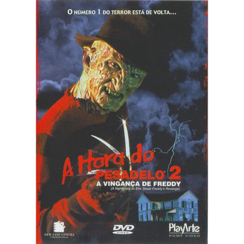 DVD - Hora de Aventura - 2ª Temporada Volume 2