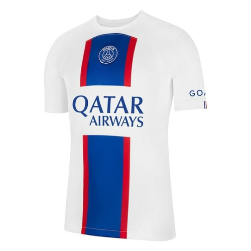 T shirt roblox camisa time psg