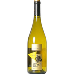 Casas Del Maipo Reserva Chardonnay 750ML