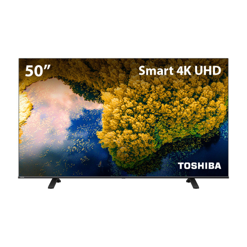 Smart TV 55 LED 4k UHD Philco PTV55G20AGS - Ibyte