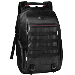 Mochila Notebook Asus Costas Preta Impermeável Resistente Menor preço em Mochila Notebook Asus Costas Preta Impermeável Resistente