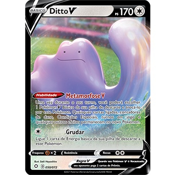 Ditto Crédito 