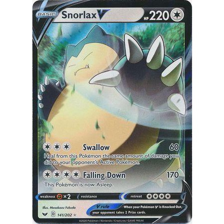 Original Carta Pokemon Lendaria ultra rara Ditto V em Promoção na Americanas