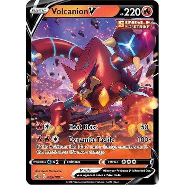 Carta Pokemon Lendaria: comprar mais barato no Submarino