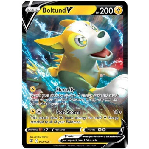 Carta Pokemon Lendaria Original: comprar mais barato no Submarino