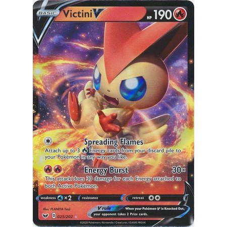 Original Carta Pokemon Lendaria ultra rara Regieleki V em Promoção na  Americanas