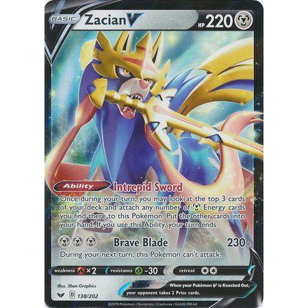 Carta Pokémon Ultra Rara c/ Muita Vida Hp Alto Gx Aliados no Shoptime