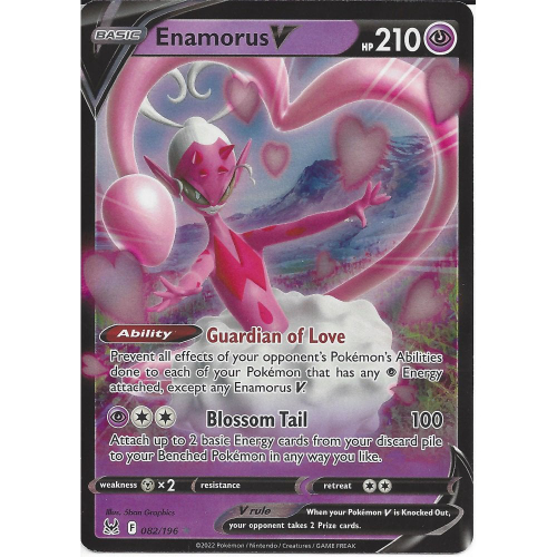 Original Carta Pokemon Lendaria ultra rara Lapras V em Promoção na  Americanas