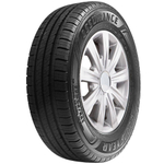 Pneu Goodyear Aro 14 Assurance Maxlife 175/70R14 88T Xl