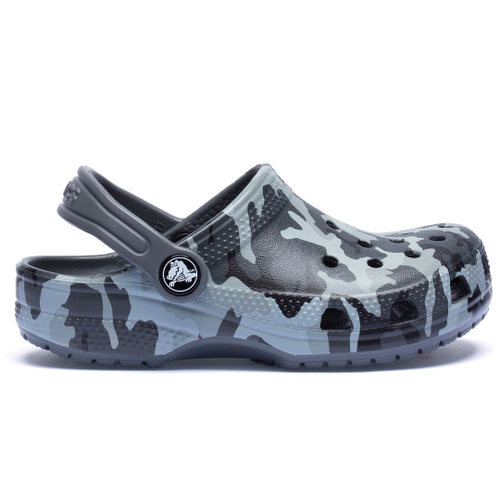 Sandalia Crocs Camuflada: Promoções | Americanas