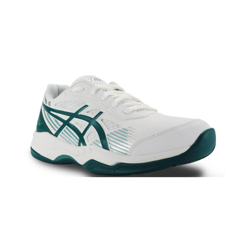 Tenis asics sale 32