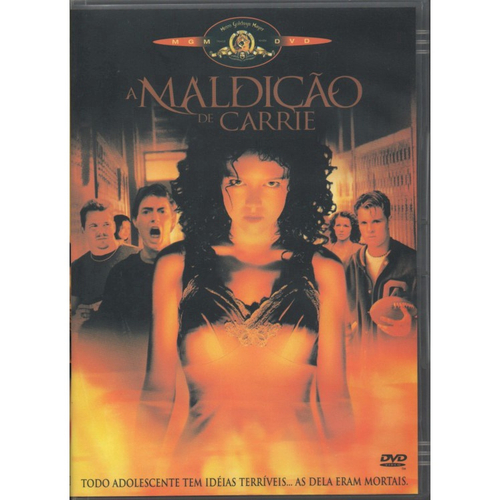 Dvd a Maldição da Casa do Lago - Filme Terror em Promoção na