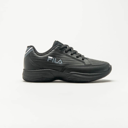 Fashion tenis fila grand