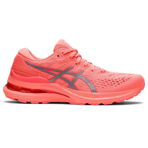 Tênis performance asics feminino cheap