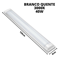 [object Object] é boa?
