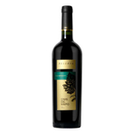 Casas Del Maipo Reserva Carmenere 750ML