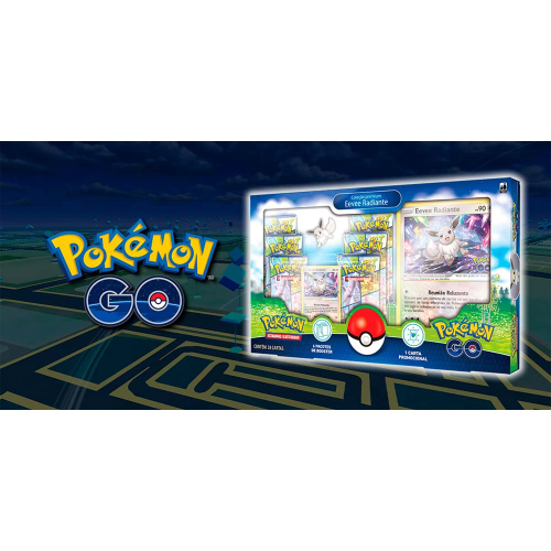 Box Carta Pokemon Equipe Valor Broche 38 Cartas Copag – Papelaria