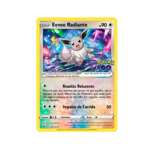 Box Carta Pokemon Equipe Valor Broche 38 Cartas Copag – Papelaria