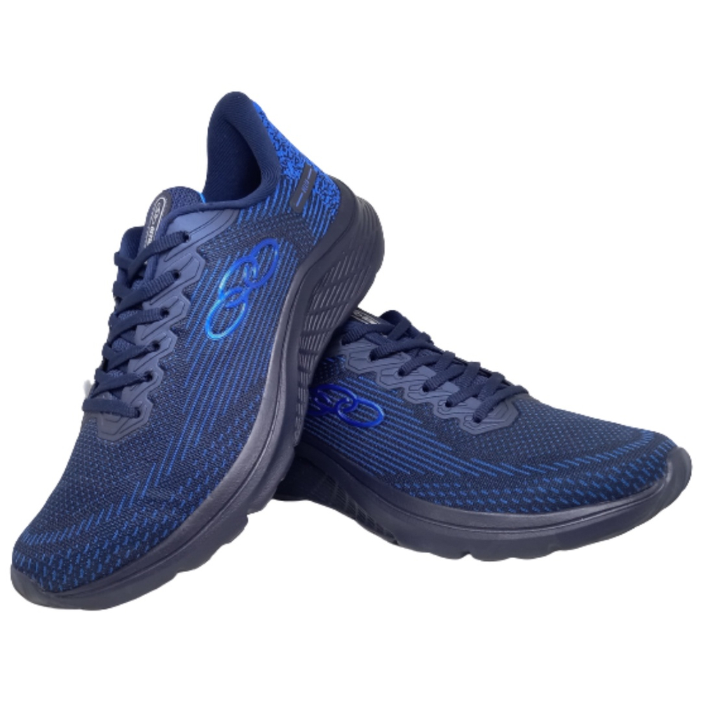 Tenis olympikus masculino para outlet academia