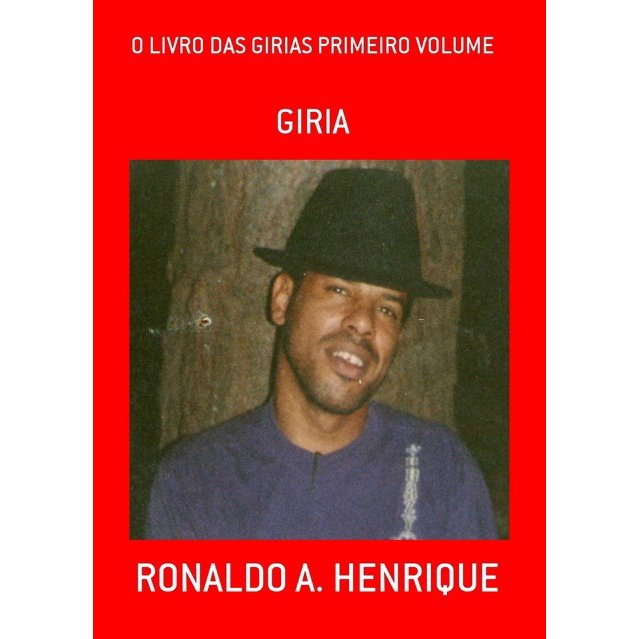 Girias detentos