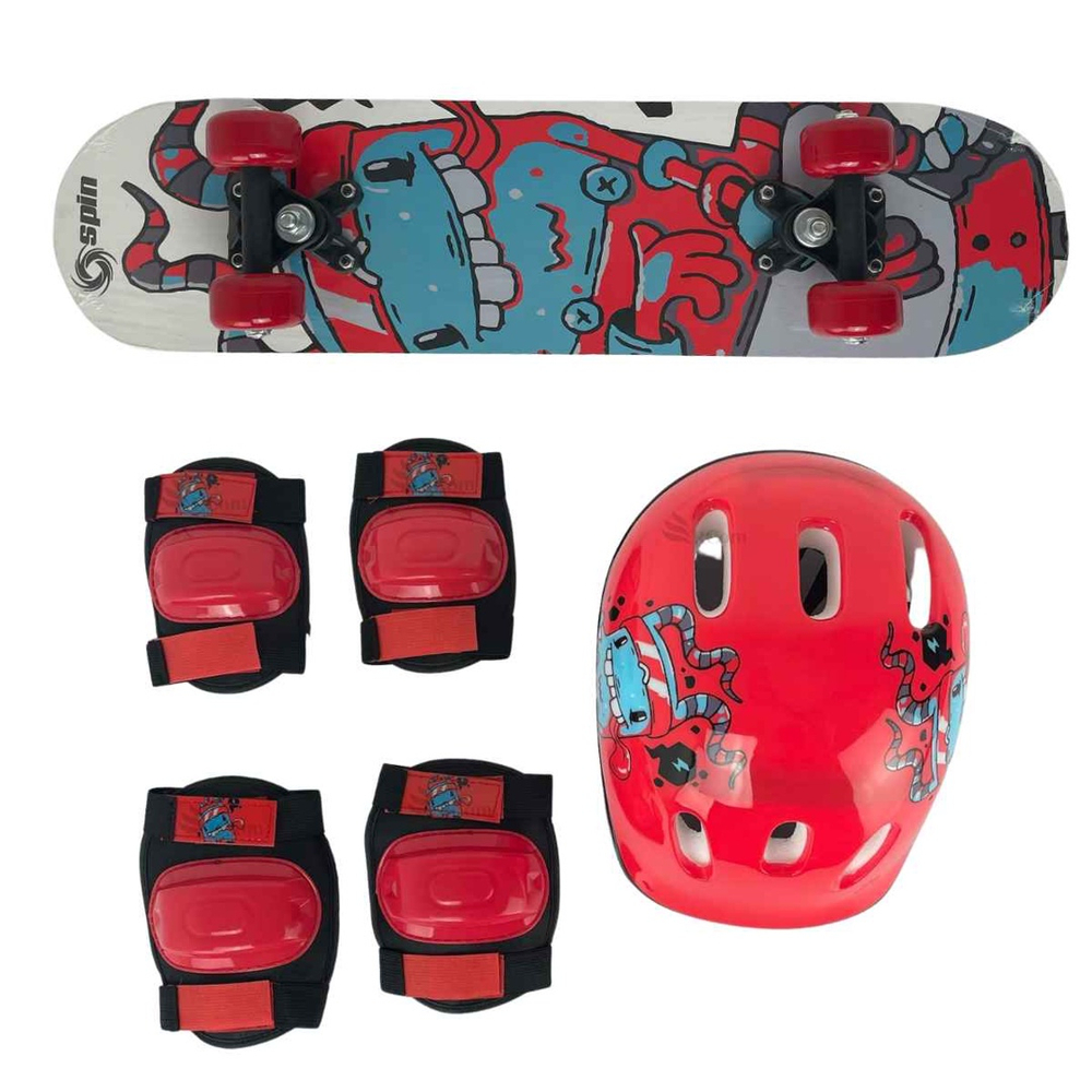 Kit 4 Fingerboards Profissional Skate Dedo Lixa E Truck na Americanas  Empresas