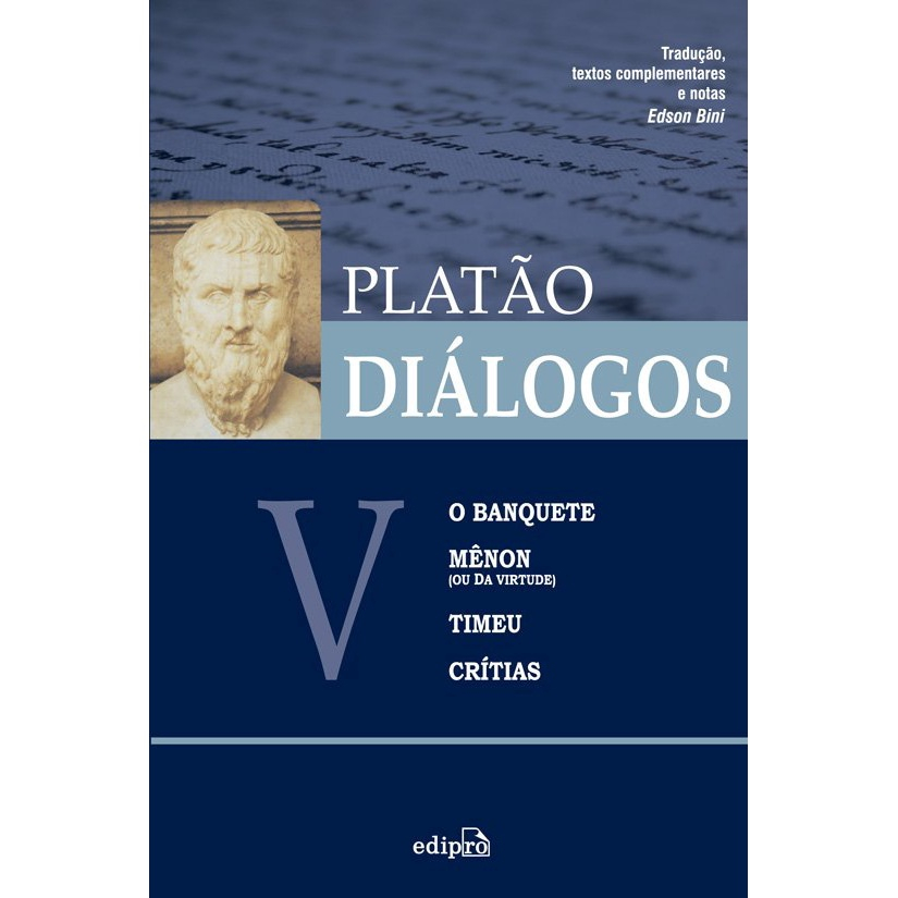 Tempo e história no Egito Antigo – A fluida mente