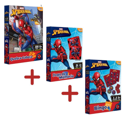 Jogo Homem Aranha Ps3: comprar mais barato no Submarino