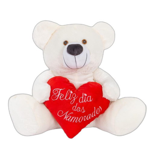 Teddy bear sale 60cm