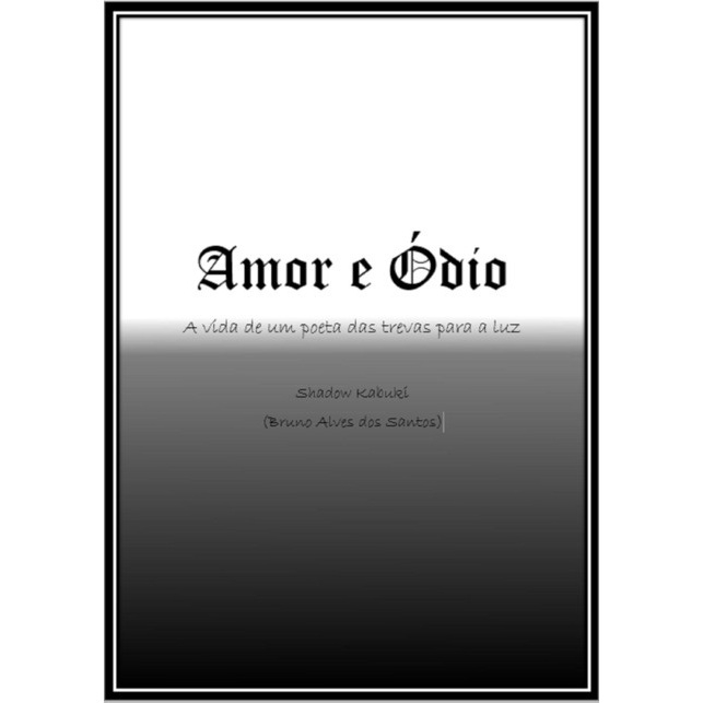 Livro Jogo Do Amor/Odio, O em Promoção na Americanas