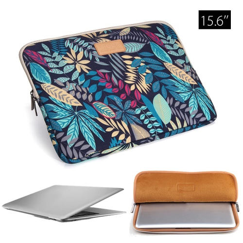 laptop bolsa pouch