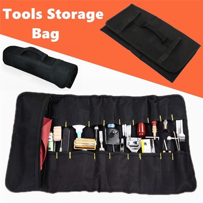 diy pouch bolsa