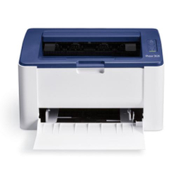 Impressora Xerox Laser Phaser A4 21ppm Wireless 3020BIBMONOi é boa?
